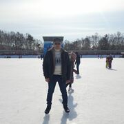  -,   , 56 ,   ,   , c , 