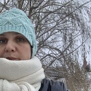 ���������� �����-���������, ���� ������� ����, 50 ���, ������������ ��� ������, ����� � ���������, c�������� ���������