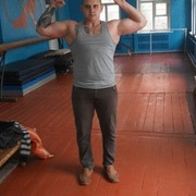  ,   Lexa__kokc, 28 ,   ,   , c 