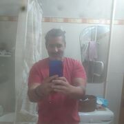 ��� �������� :)