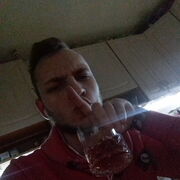 ���������� ������, ���� ������� ������, 35 ���, ������������ ��� ������, ����� � ���������