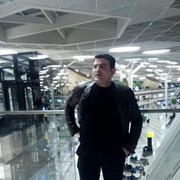 ���������� ����, ���� ������� Sahin, 45 ���, ������������ ��� ������, ����� � ���������, c�������� ���������