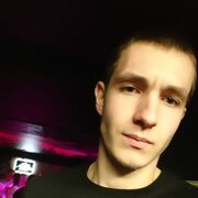  ,   , 25 ,   ,   , c , 