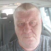  Altena,   , 58 ,   ,   