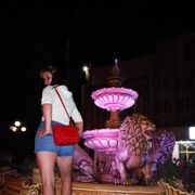  ,   , 35 ,   ,   