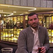  ,   , 27 ,   c 