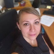 ���������� ������, ���� ������� �����, 38 ���, ������������ ��� ������, ����� � ���������, c�������� ���������