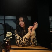 ���������� ������, ���� ������� �����, 23 ����, ������������ ��� ������, ����� � ���������