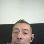 ,  , 52