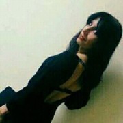  ,   , 34 ,   ,   , c 