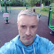 ���������� ������������, ���� ������� ������, 51 ���, ������������ ��� ������, ����� � ���������, c�������� ���������