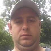 ���������� �����������, ���� ������� �����, 42 ����, ������������ ��� ������, ����� � ���������, c�������� ���������