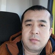 ���������� ��������, ���� ������� Aibos, 40 ���, ������������ ��� ������, ����� � ���������, c�������� ���������