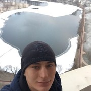 ���������� ����, ���� ������� ����, 32 ����, ������������ ��� ������, ����� � ���������, c�������� ���������