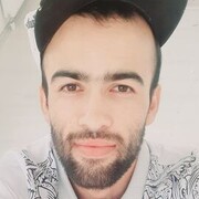 ���������� �����-���������, ���� ������� Umid, 28 ���, ������������ ��� ������, ����� � ���������