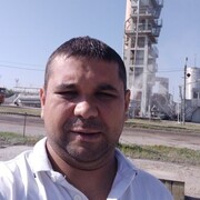 ���������� ������, ���� ������� ����������, 42 ����, ������������ ��� ������, ����� � ���������, c�������� ���������, ���������