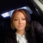  ,   Viktoria, 33 ,   ,   , c , 