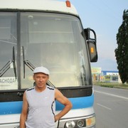  ,   , 54 ,   ,   , c 