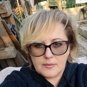 ���������� �����������, ���� ������� �������, 51 ���, ������������ ��� ������, ����� � ���������, c�������� ���������, ���������