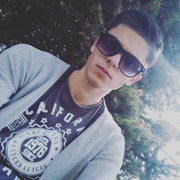  ,   , 30 ,     , c 