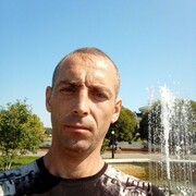  ,   , 41 ,   ,   , c , 