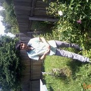  ,   , 37 ,     , c 