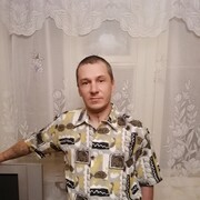  ,   , 47 ,     , c 