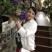  ,   , 47 ,   c 