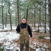 ���������� ������-��-����, ���� ������� ����, 53 ����, ������������ ��� ������, ���������