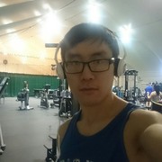  ,  , 35