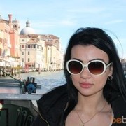 ���������� ��������, ���� ������� Jessic�, 38 ���, ������������ ��� ������, ����� � ���������, c�������� ���������