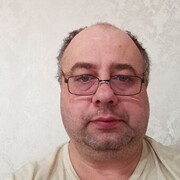  ,  , 44