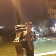  ,   Rasul, 33 ,   