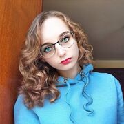   ,   Viktoria, 21 ,   ,   , c , 