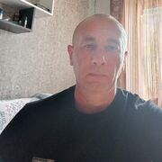 ���������� ����, ���� ������� �������, 48 ���, ������������ ��� ������, ����� � ���������