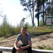 ���������� ����, ���� ������� ����, 38 ���, ������������ ��� ������, ����� � ���������, c�������� ���������