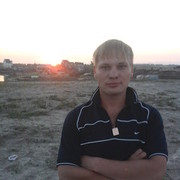  ,   Nikolay, 40 ,   , 