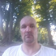  ,   , 47 ,   ,   