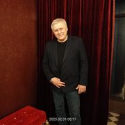 ���������� �������, ���� ������� ������, 62 ����, ������������ ��� ����� � ���������, c�������� ���������