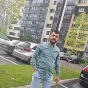  ,   , 26 ,   ,   , c 