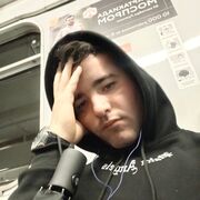  ,   Shoxrux, 23 ,   ,   