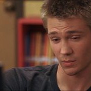 ���������� �����, ���� ������� ����, 32 ����, ������������ ��� ������, ����� � ���������, c�������� ���������