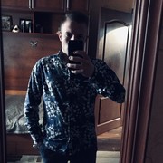  ,   Beloff, 27 ,   ,   , c 