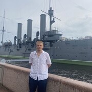 ���������� �����������, ���� ������� ����������, 27 ���, ������������ ��� ������, ����� � ���������, c�������� ���������