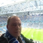  -,   Alexey, 39 ,   