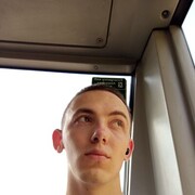 ���������� �����, ���� ����� ����, 23 ����, ������������ ��� ������, ����� � ���������