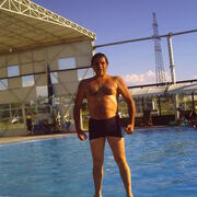  ,    , 53 ,     , c 