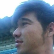  ,   , 31 ,   