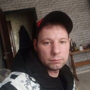 ���������� ������, ���� ������� �������, 35 ���, ������������ ��� ����� � ���������, c�������� ���������