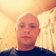  ,   , 41 ,   ,   , c , 